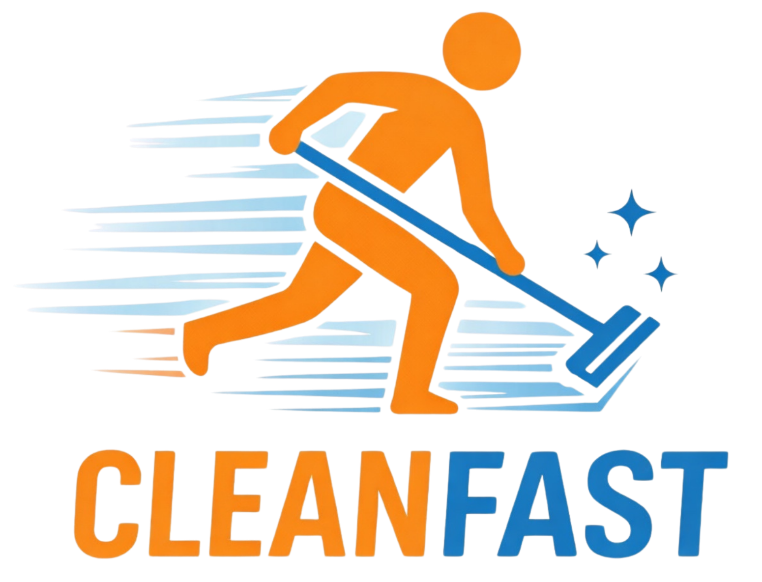 CÔNG TY TNHH THƯƠNG MẠI VÀ DỊCH VỤ CLEANFAST